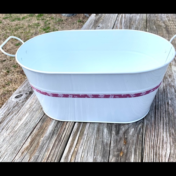 Spring Starter Kit #2 - Picture 4 of 9